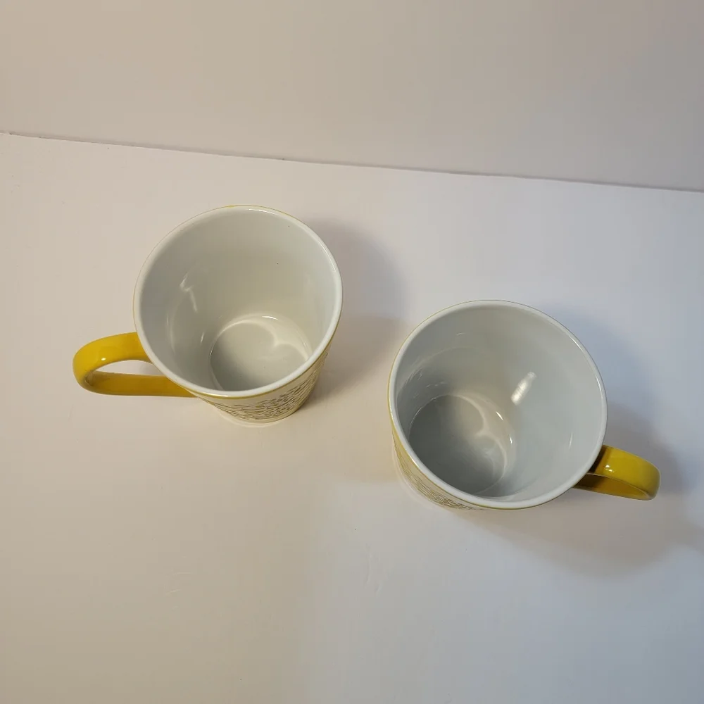 Gibson set home